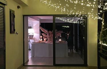 Villa Macalia - Foto 18