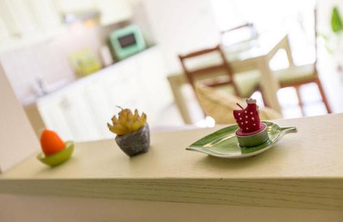 Apartments Casa Saina - Foto 66