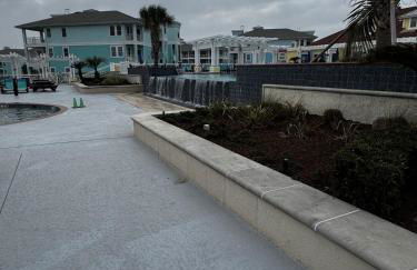 Pharoah's Palace at Pointe West - Foto 39