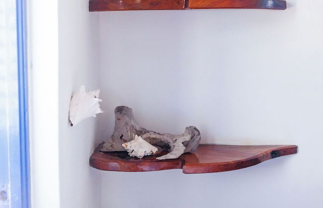 Sunset Samana - pool & private beach - Photo 17