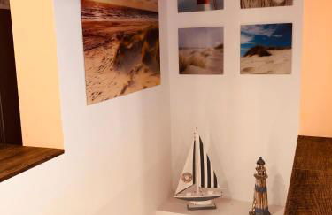 Hausboot Elandi - Foto 39