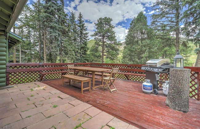 Green Dream - Foto 61