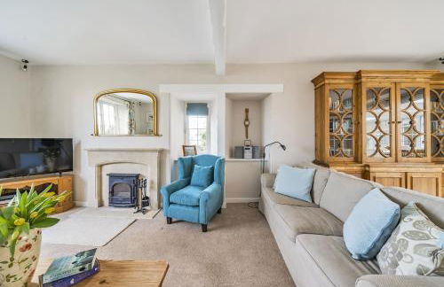 East Cottage - Photo 7