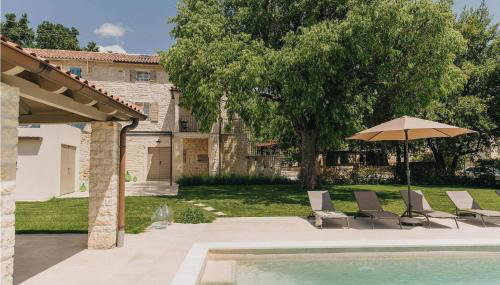 Casa Amalia - Foto 4