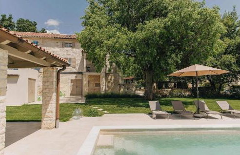 Casa Amalia - Photo 4