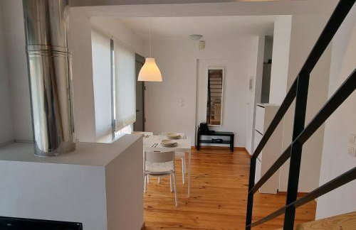 Chalkidiki Appartements - Foto 1