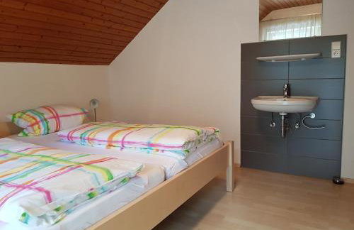 Spinnertonihof - Foto 9