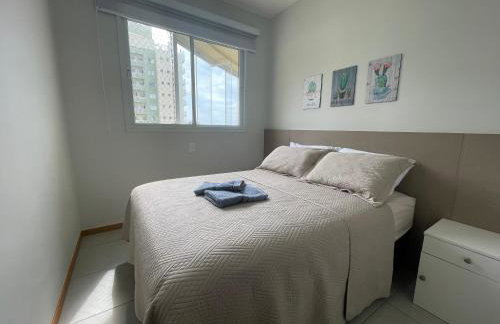Nautilus Home Club próximo ao Beto Carrero e praias - Foto 43