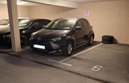 River Apartment - Foto 38