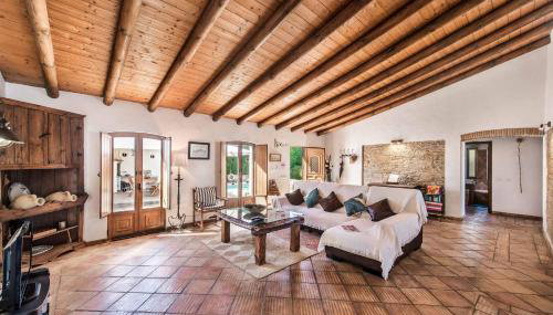 Villa Botelho - Foto 3, Other