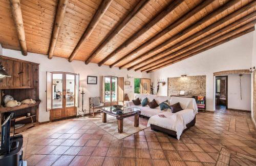 Villa Botelho - Foto 3