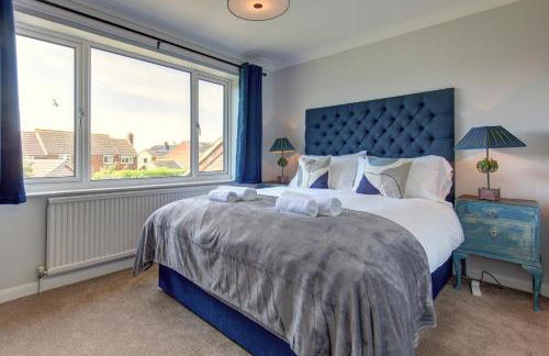 Smugglers Retreat - Foto 10