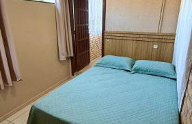 Residencial Canto Norte - Photo 23