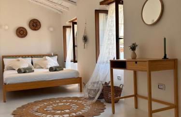 Dòmo Anděl Sardinia - Foto 1