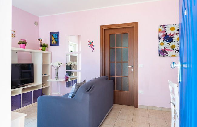 Yourplace Abruzzo - Morena - Foto 10