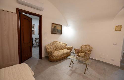 Le 4 Stagioni-nelcuorediCorleone - Foto 15