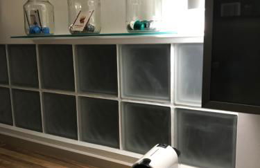 Gran Apartamento, un lujo en playa El Saler - Valencia - Photo 31