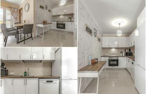 La Perla Beach Vibes - Foto 42