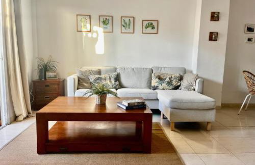 CASA DEL MAR - Cozy Beach House - Foto 8