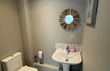 Bungalow on the beach - Foto 22