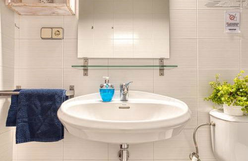 Vistas al Mar. Gran Terraza - Foto 35