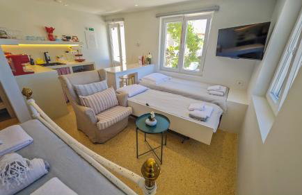 Ni&Gio Sterna 1 - Foto 41