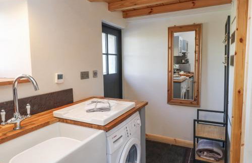 Cwt Mochyn - Foto 12