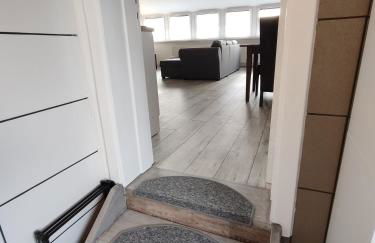 Alte Schule - Foto 14