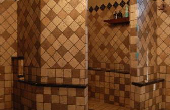 Due Miglia - Foto 34