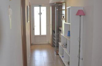 Apartments Rosa - Foto 70