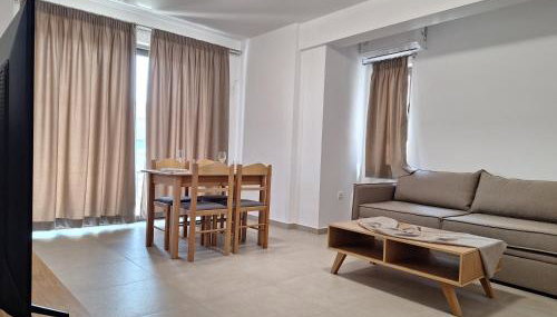 Kalamata Modern Apartment - Foto 2