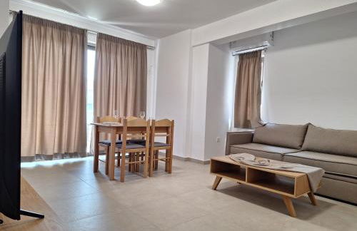 Kalamata Modern Apartment - Foto 2