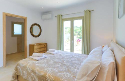 Villa Jupeter - Foto 25