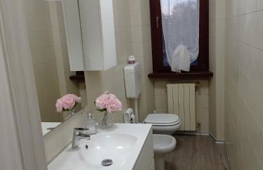 HOUSE PIAZZA VITTORIA - Photo 6