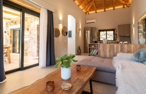 Place of the Gοds - Foto 51