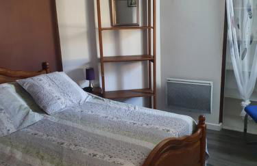 Maison individuelle avec jardin Sud Ardèche, Aubenas Vals les bains - Foto 20