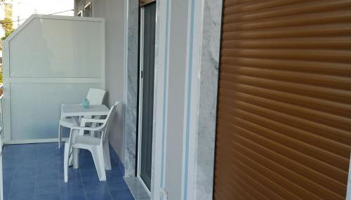 Luli Holidays Paestum - Foto 3