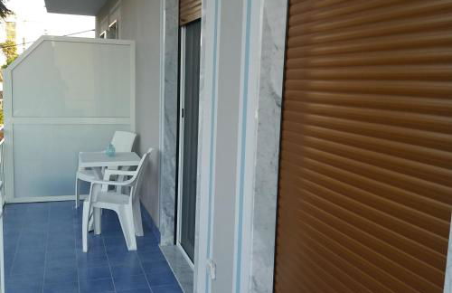 Luli Holidays Paestum - Foto 3