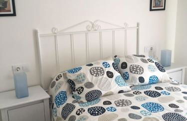 Casa rural Camelle Casa dos avós - Foto 14