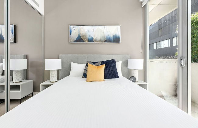 The Alta Apartments by Urban Rest - Photo 6