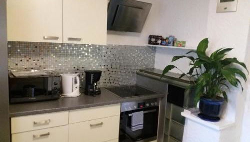 Ferienwohnung Volskyy - Foto 2