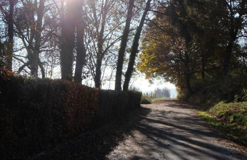 Ferienwohnung Emma - Foto 25