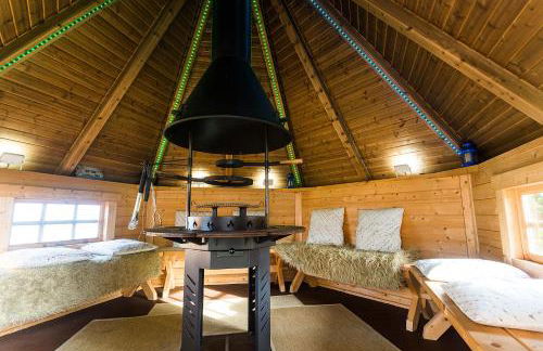 Luxury Seaside Home with Incredible Views - Foto 25