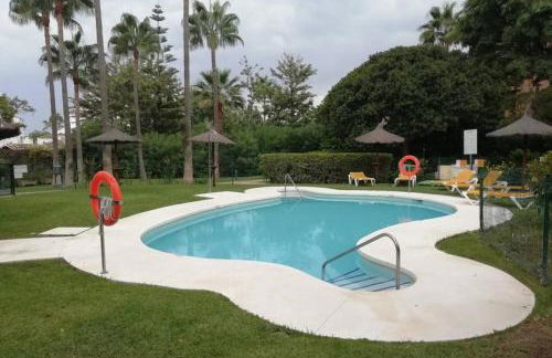 Las Brisas Bahia Marbella - Photo 17