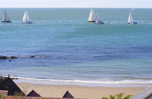 Fisherman's Cottage - Photo 27