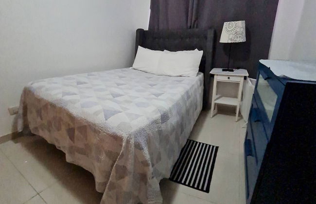 KSL Residence - Foto 18