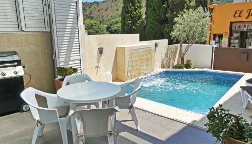 Villa Mon Repos - Foto 4