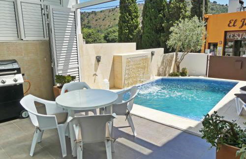 Villa Mon Repos - Foto 4