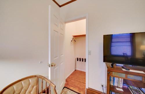 Epic Silver Valley Basecamp Steps to Dtwn Fun! - Foto 8