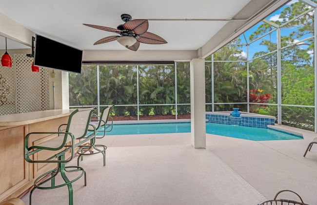 27090 Belle Rio Dr - Foto 24